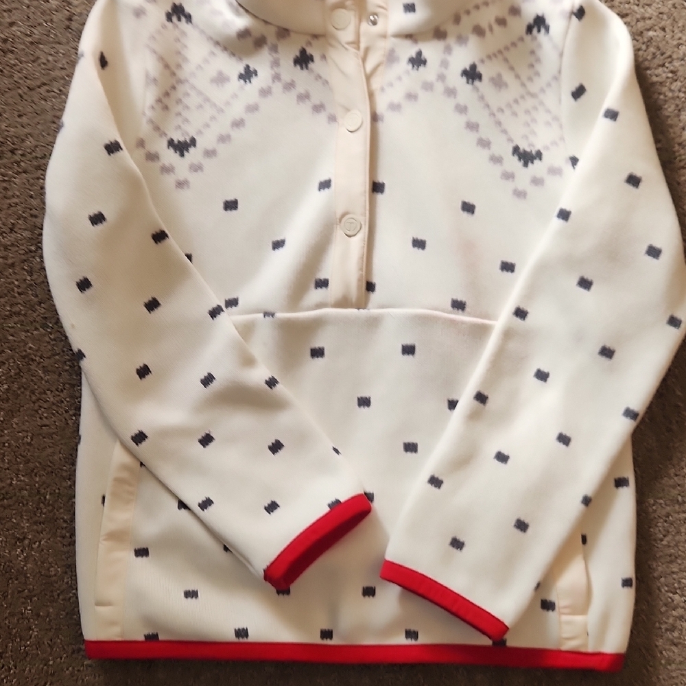 Talbots - Picture 4 of 11